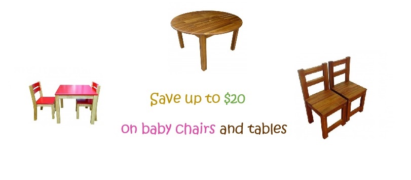 Furniture Sale