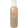 Aromababy Pure Hair Cleanse with Organic Geranium 125ml