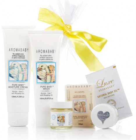 Gift sets