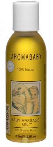 Buy Baby Oils in Australia