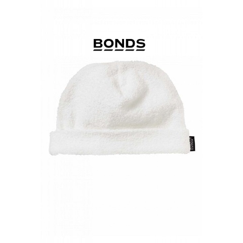 Buy Baby Hats in Australia