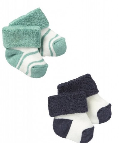 Buy Baby Socks in Australia