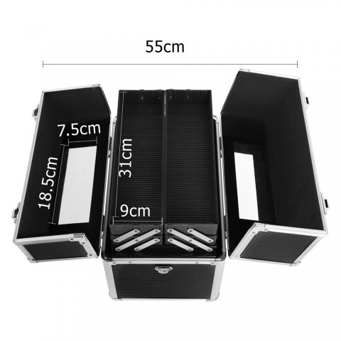 Buy Storage products for mums in Australia