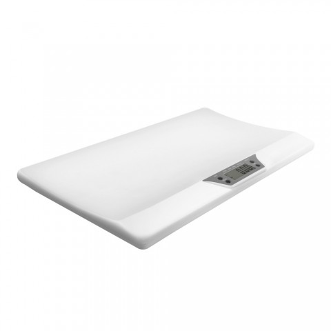 LCD Electronic Digital Baby Scale 20 KG