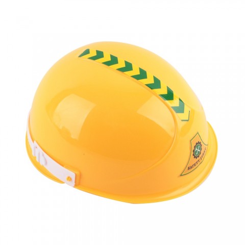 Kids Ride On Excavator