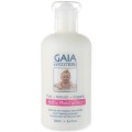 GAIA Baby Moisturiser 250 ml
