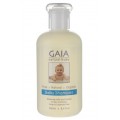 GAIA Baby Shampoo 250 ml