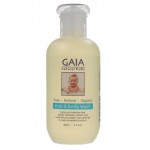 GAIA Hair & Body Wash 200 ml