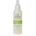 GAIA Refreshing Toner 125 ml
