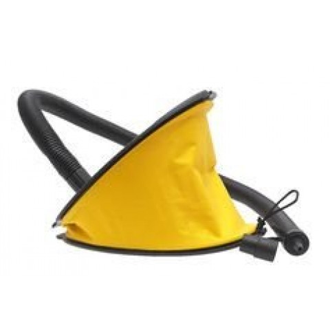 kooshy-kids-foot-pump kooshy-kids-foot-pump
