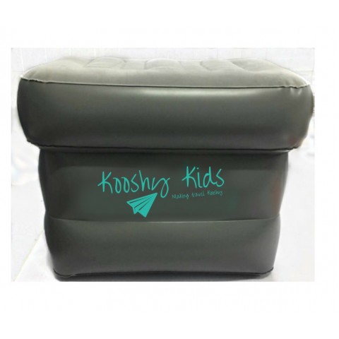 Kooshy Kids Kooshion Kooshy Kids Kooshion