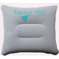 Kooshy Kids Head Pillow