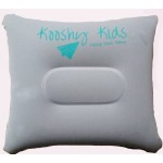 Kooshy Kids Head Pillow
