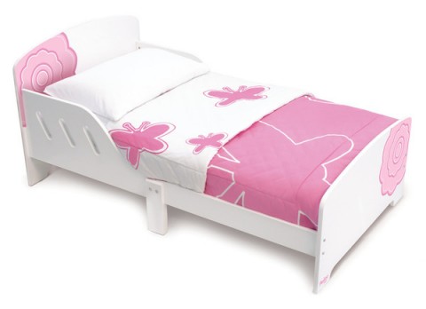 Toddler beds online in Australia