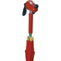 Vilac Fripoulle The Dog Umbrella
