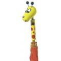 Vilac Giraffe Umbrella