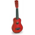 Vilac Red Guitar 