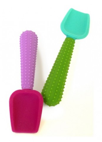 Buy Baby Cutlery in Australia