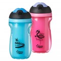 Tommee Tippee Closer to Nature Training Sippee Cup