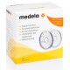 Buy Medela Nipple Formers - 2 pack online in Australia
