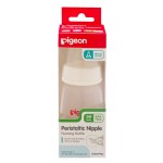 Pigeon Slim Neck Bottle 120mL (PP)
