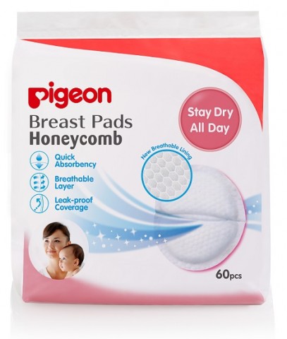 Buy Breast and Maternity Pads in Australia