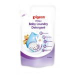 Pigeon Ultra Clean Liquid Laundry Detergent Refill 450mL