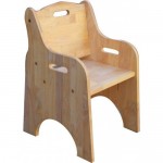 Qtoys Toddler Chair