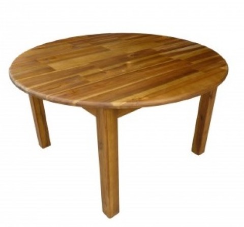 Qtoys Round Table Qtoys Round Table