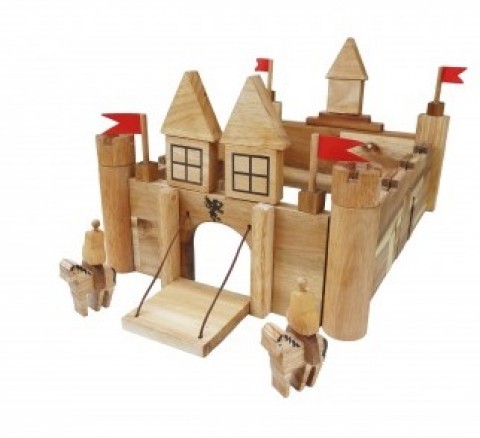 Buy Building Toys for babies and toddlers online in Australia Buy Building Toys for babies and toddlers online in Australia