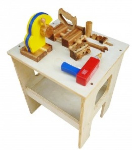 Buy Educational Toys for babies and toddlers online in Australia