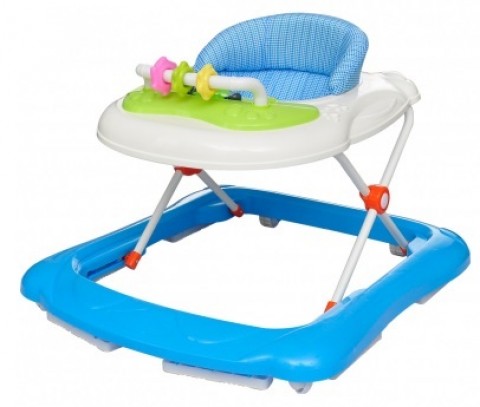 Buy Baby Walkers online in Australia