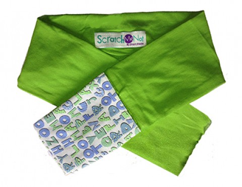 Buy Baby Skin Protection Clothing in Australia