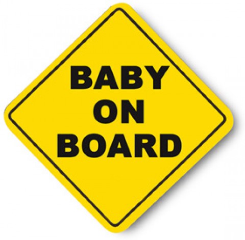 Buy Baby Outdoor safety online in Australia