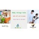 Baby slings 10% off