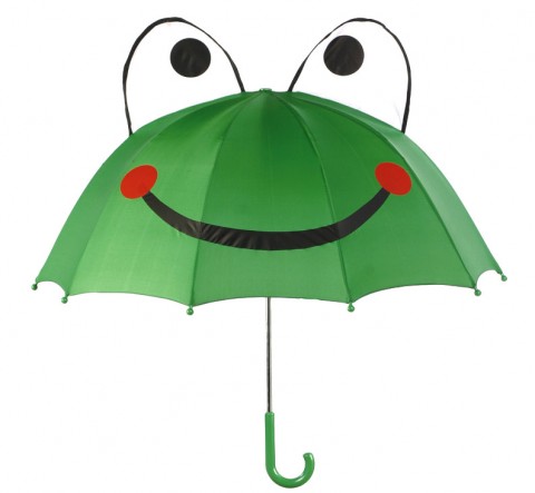 Kids umbrellas australia