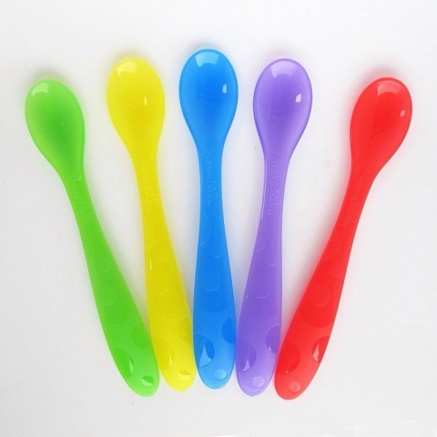 Buy Baby Feeding Products in Australia