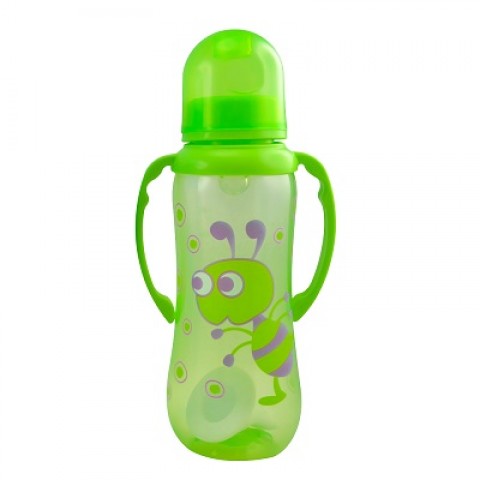 Buy Baby Bottles and sippy cups in Australia