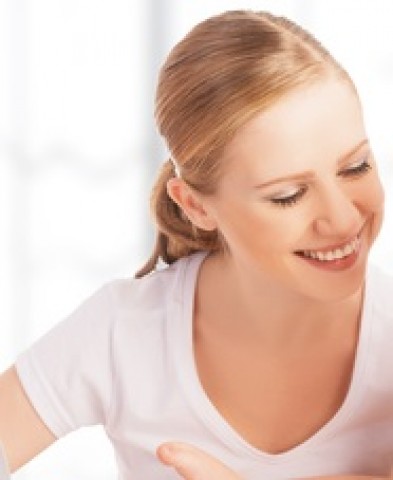 Buy Products For Mum in Australia