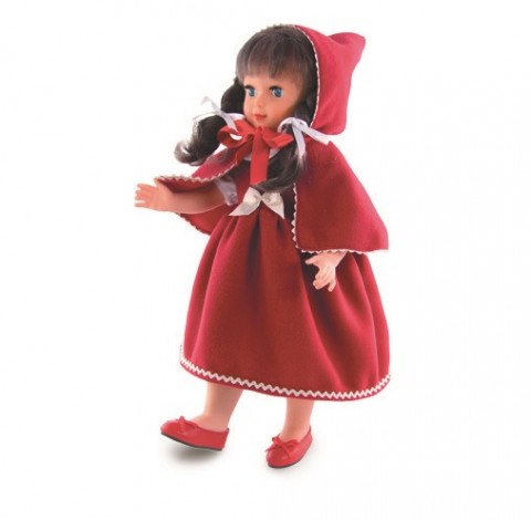 Buy Dolls for babies and toddlers online in Australia