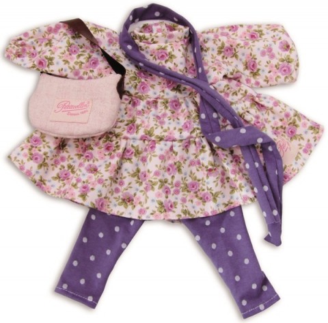 Buy Doll Clothes and Accessories online in Australia