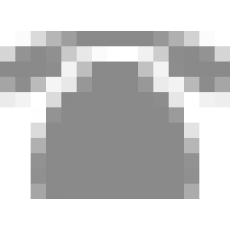 Our phone line is now open