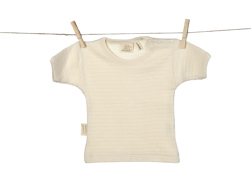 Beautiful baby clothes online from australia